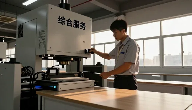 河南多用途电动车生产有限公司