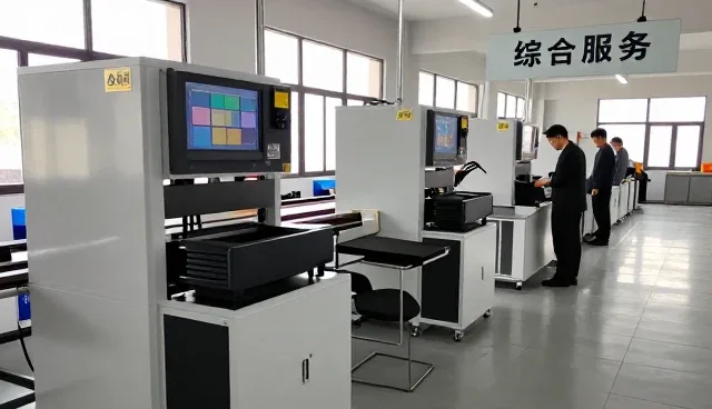 河南多用途电动车生产有限公司
