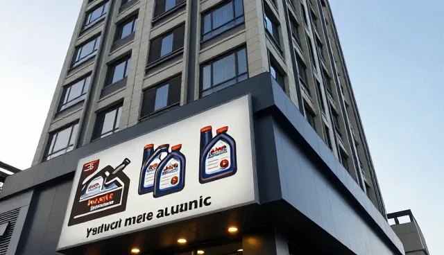 年检代办业务适用边界:哪些情况下适合开展,哪些情况下受限