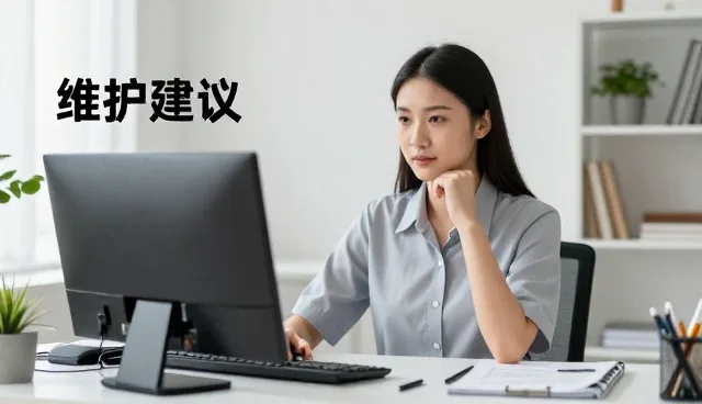 电动车维护趋势下的用户行为与服务优化