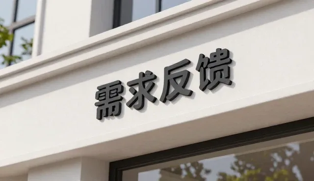 河南多用途电动车生产有限公司打造办公场所下的配件渠道正规解决方案