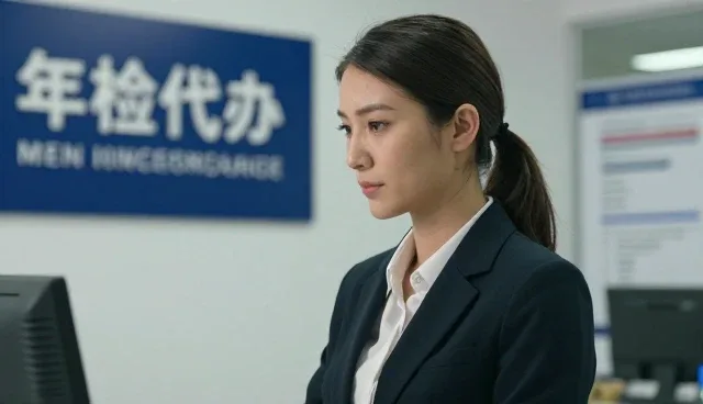 配件销售中售后性能与适用条件的实践分析