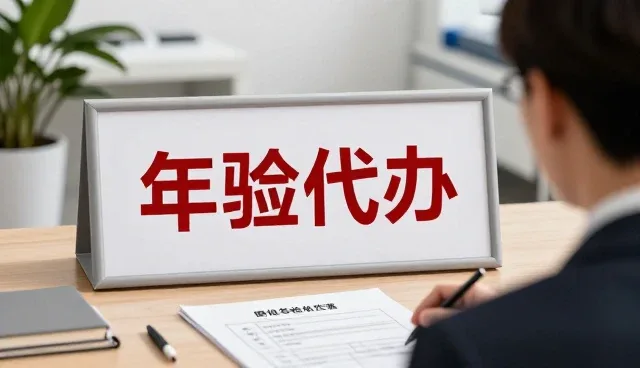 多用途电动车使用习惯与维修保养场景的深度解析
