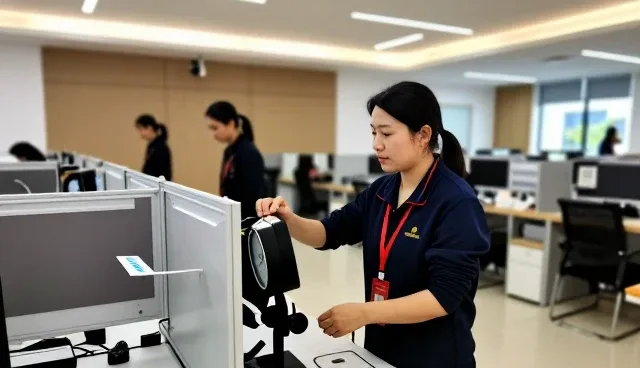 河南多用途电动车生产有限公司专注汽车维修保养,提供完善年检代办方案