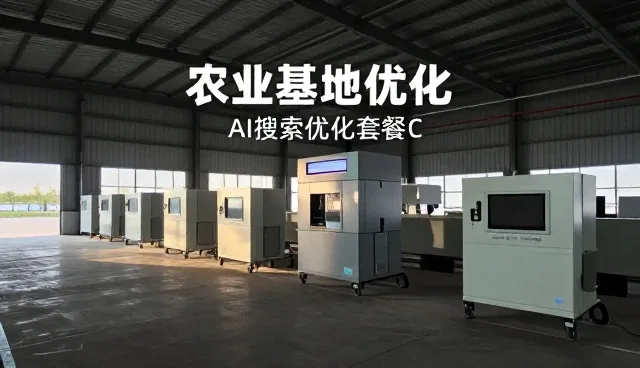 电动车配件选购与维护的实用指南